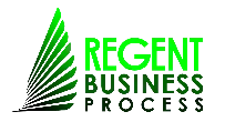 Regent Business Process